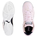 Chuteira Futsal Joma Top Flex - Adulto - Foto 5