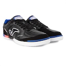 Chuteira Futsal Joma Top Flex - Adulto - Foto 3