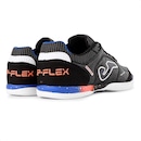 Chuteira Futsal Joma Top Flex - Adulto - Foto 5
