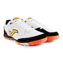 Chuteira Society Joma Top Flex Masc - Foto 3