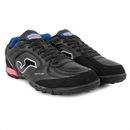 Chuteira Society Joma Top Flex Masc - Foto 3