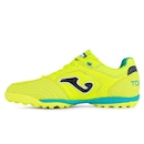 Chuteira Society Joma Top Flex Masc - Foto 2