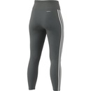 Calça Legging adidas Designed To Move 3 Stripes GL4043 - Feminino - Foto 2