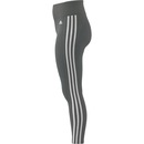 Calça Legging adidas Designed To Move 3 Stripes GL4043 - Feminino - Foto 3