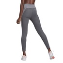 Calça Legging adidas Designed To Move 3 Stripes GL4043 - Feminino - Foto 5