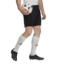 Bermuda adidas Team 22 - Masculino - Foto 5