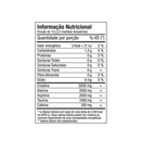 Diabo Verde Insano FTW - Maçã Verde - 150g - Foto 2