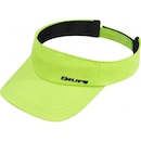 Kit de Beach Tennis com Undergrip Spider + Viseira HUPI Microfibra - Foto 3