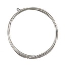 Cabo Jagwire Sport Para Câmbio 1.1MM Ultra Slick 3100MM Sram/Shimano - 73SS3100 - Foto 1