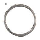 Cabo Jagwire Sport Para Câmbio 1.1MM Ultra Slick 4445MM Sram/Shimano - 71SS4445 - Foto 1