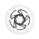 Disco de Freio Pro Jagwire LR2 180MM Padrão 6 Parafusos - Foto 1