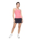 Camiseta Regata Fila Core - Feminina - Foto 4