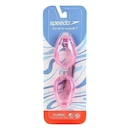 Óculos Speedo Classic - Adulto - Foto 3