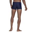 Sunga Boxer adidas 3 Stripes - Adulto - Foto 2
