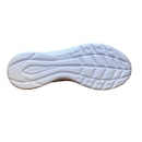 Tênis Olympikus 130G Ultraleve - Feminino - Foto 4