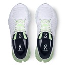 Tênis ON Running Cloudflyer 2.0 - Feminino - Foto 3