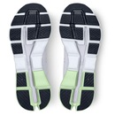 Tênis ON Running Cloudflyer 2.0 - Feminino - Foto 4