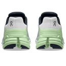 Tênis ON Running Cloudflyer 2.0 - Feminino - Foto 5