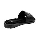 Chinelo Under Armour Ignite VI SL Slide - Masculino - Foto 5