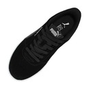 Tênis Puma Carina - Feminino - Foto 3