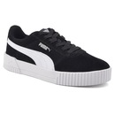 Tênis Puma Carina - Feminino - Foto 1