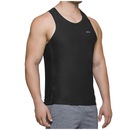 Camiseta Regata Selene Dry Fit - Masculina - Foto 1