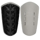 Caneleira Penalty Matis X - Infantil - Foto 2