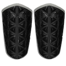 Caneleira Penalty Matis X - Infantil - Foto 1