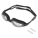 Óculos de Natação Poker Uranio Ultra - Adulto - Foto 1