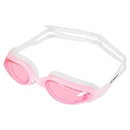 Óculos de Natação Poker Uranio Ultra - Adulto - Foto 2