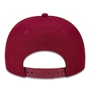 Boné Aba Curva New Era 940 Af Sn Neyyan Car - Snapback - Adulto - Foto 4