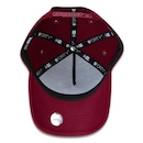 Boné Aba Curva New Era 940 Af Sn Neyyan Car - Snapback - Adulto - Foto 5