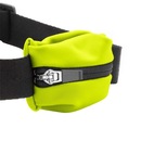 Pochete Hidrolight Touch - Foto 4