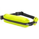 Pochete Hidrolight Touch - Foto 1