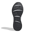 Tênis adidas Showtheway 2.0 - Adulto - Foto 5