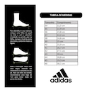 Tênis adidas Showtheway 2.0 - Adulto - Foto 6