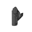 Coldre Kydex Invictus IWB 2.0 Taurus Série 100 Destro - Foto 3