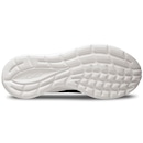 Tênis Olympikus Flutua - Feminino - Foto 4