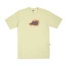 Camiseta Lost Explosion - Masculina - Foto 2