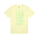 Camiseta Lost I Am Lost - Masculina - Foto 2