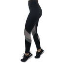 Calça Legging Fristyle Fitness Academia - Feminina - Foto 1