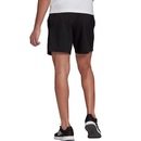 Shorts adidas Aeroready Essentials Chelsea - Masculino - Foto 3