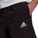 Shorts adidas Aeroready Essentials Chelsea - Masculino - Foto 4