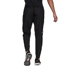 CALÇA ADIDAS OWN THE RUN - MASCULINA - Foto 3