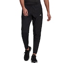 CALÇA ADIDAS OWN THE RUN - MASCULINA - Foto 1