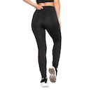 Conjunto Fristyle Fitness Calça Legging e Top Academia - Feminino - Foto 4
