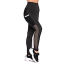 Conjunto Fristyle Fitness Calça Legging e Top Academia - Feminino - Foto 3