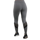 Calça Legging Fristyle Fitness Academia - Feminina - Foto 2