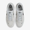 Tênis Nike SB Force 58 - Masculino - Foto 4