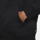 Blusão com Capuz Nike SB Icon - Unissex - Foto 4